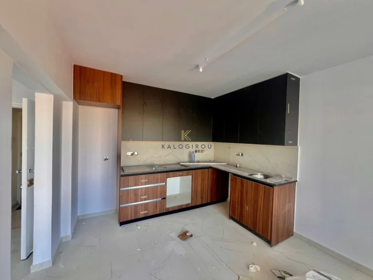 Cheap Apartments for Rent Larnaca up to 900 euro