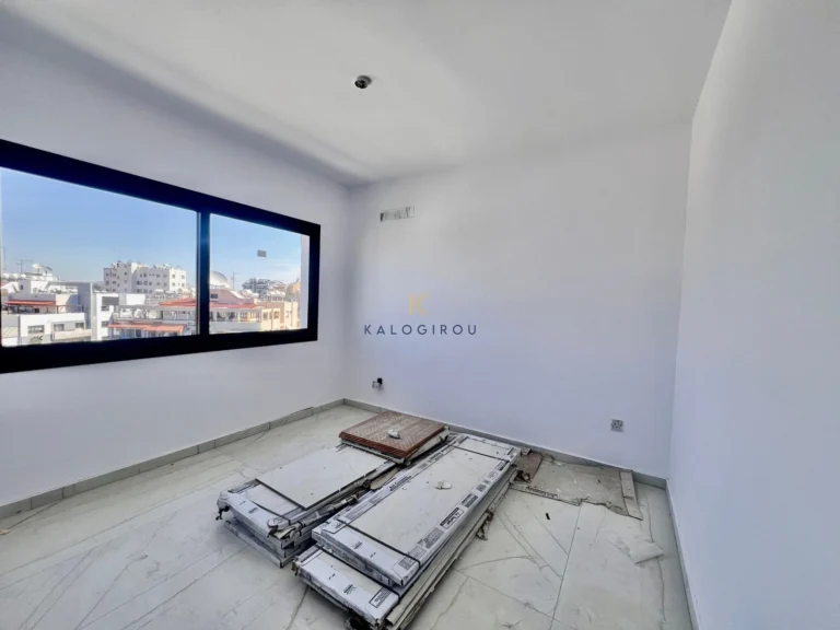 Cheap Apartments for Rent Larnaca up to 900 euro