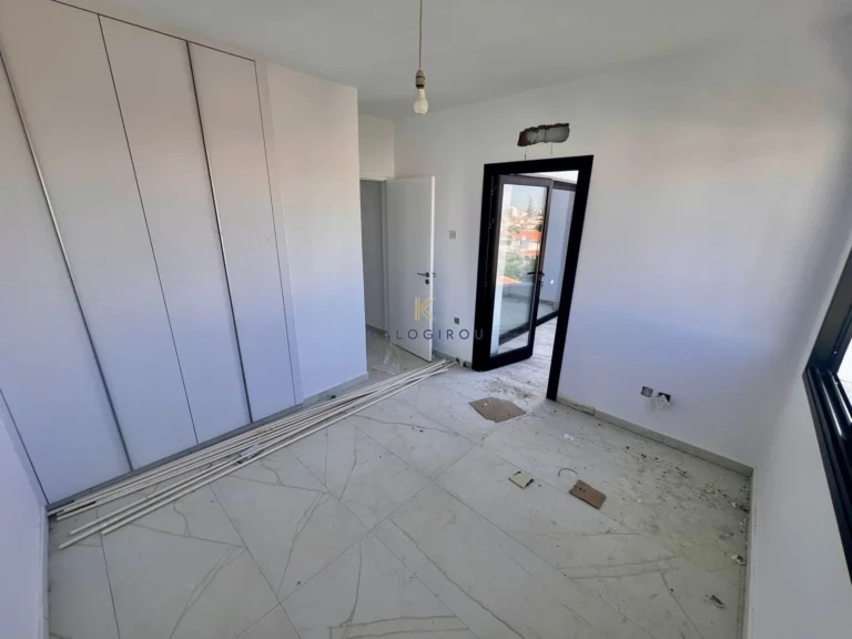 Cheap Apartments for Rent Larnaca up to 900 euro