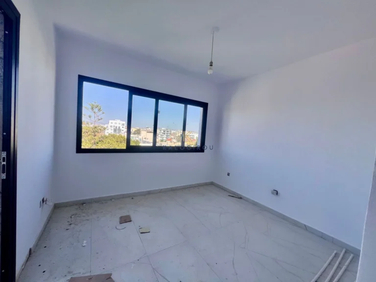 Cheap Apartments for Rent Larnaca up to 900 euro