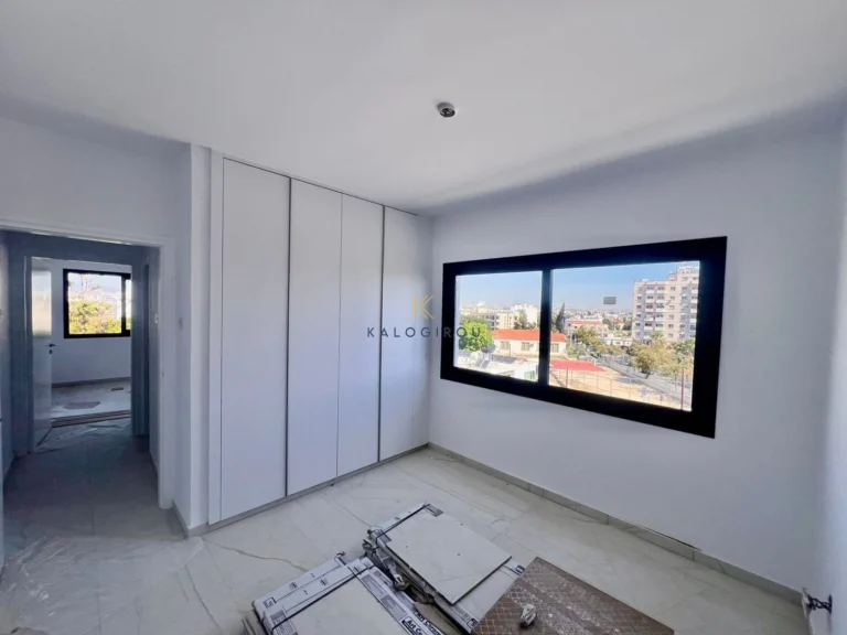 Cheap Apartments for Rent Larnaca up to 900 euro