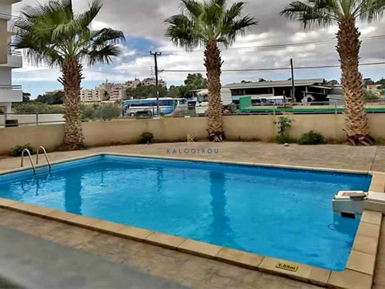 Cheap Apartments for Rent Larnaca up to 1000 euro