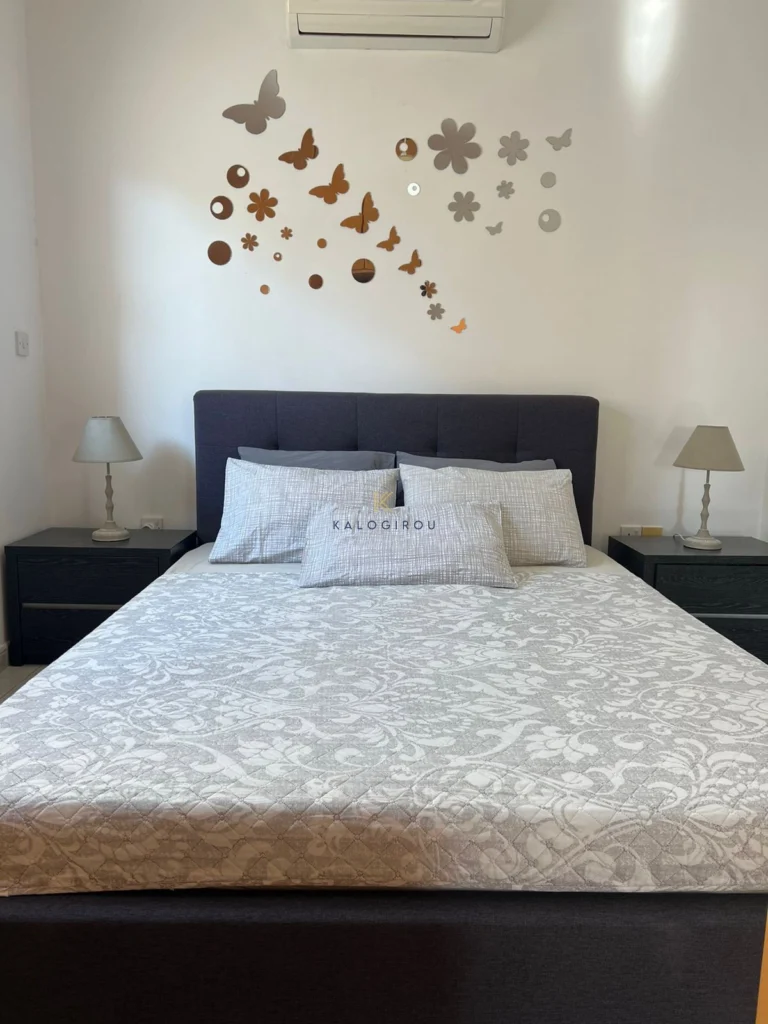Cheap Apartments for Rent Larnaca up to 1000 euro