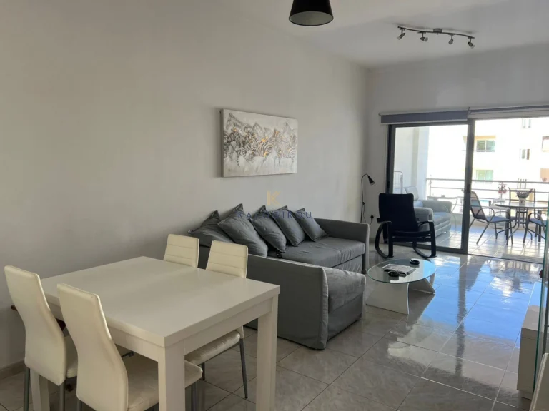 Cheap Apartments for Rent Larnaca up to 1000 euro