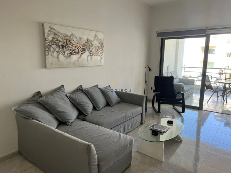 Cheap Apartments for Rent Larnaca up to 1000 euro