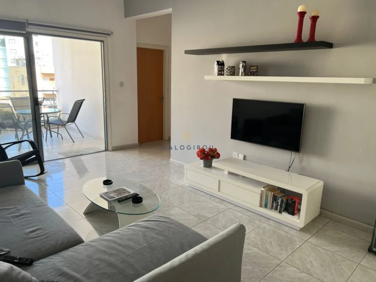 Cheap Apartments for Rent Larnaca up to 1000 euro