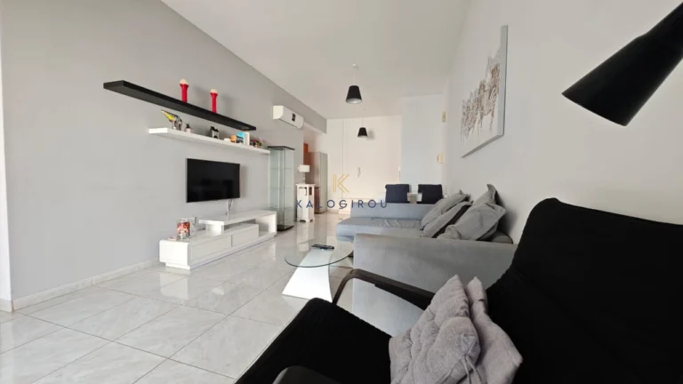 Cheap Apartments for Rent Larnaca up to 1000 euro