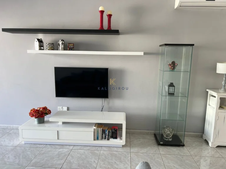 Cheap Apartments for Rent Larnaca up to 1000 euro