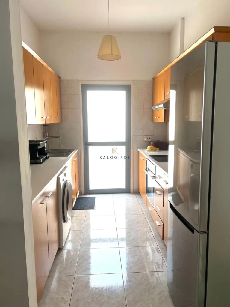 Cheap Apartments for Rent Larnaca up to 1000 euro