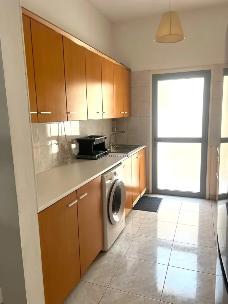 Cheap Apartments for Rent Larnaca up to 1000 euro