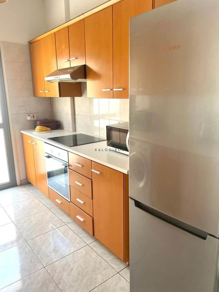 Cheap Apartments for Rent Larnaca up to 1000 euro