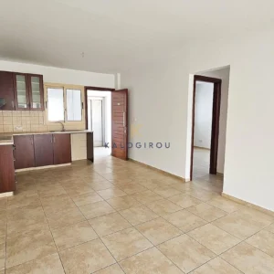 2 Bedroom Apartment for Rent in Agios Tychonas, Limassol District