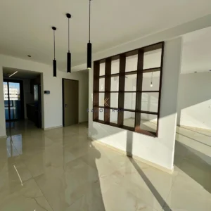 2 Bedroom Apartment for Rent in Nicosia District