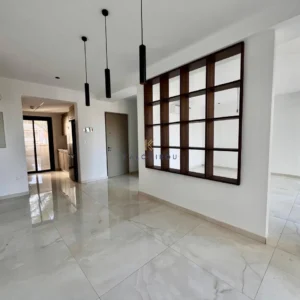 2 Bedroom Apartment for Rent in Nicosia District