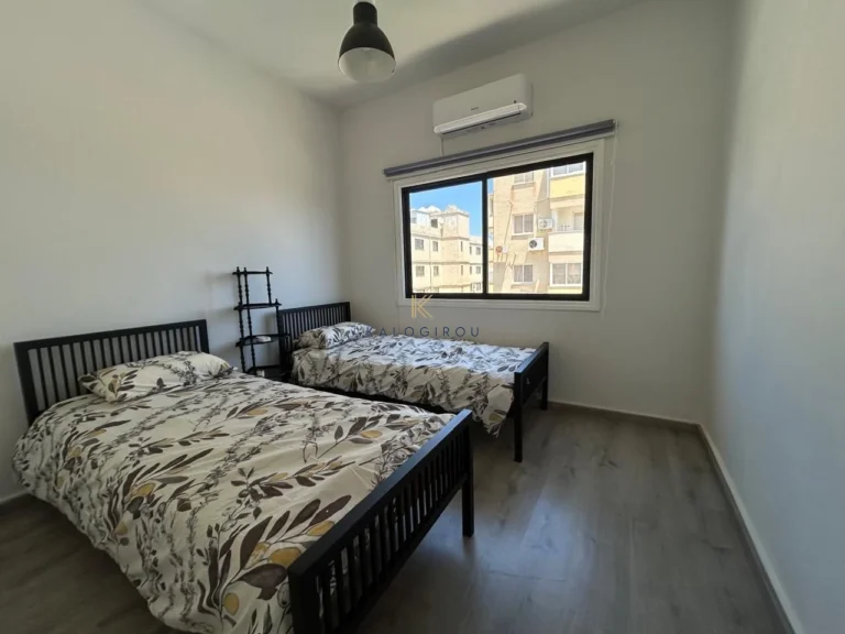 Larnaca