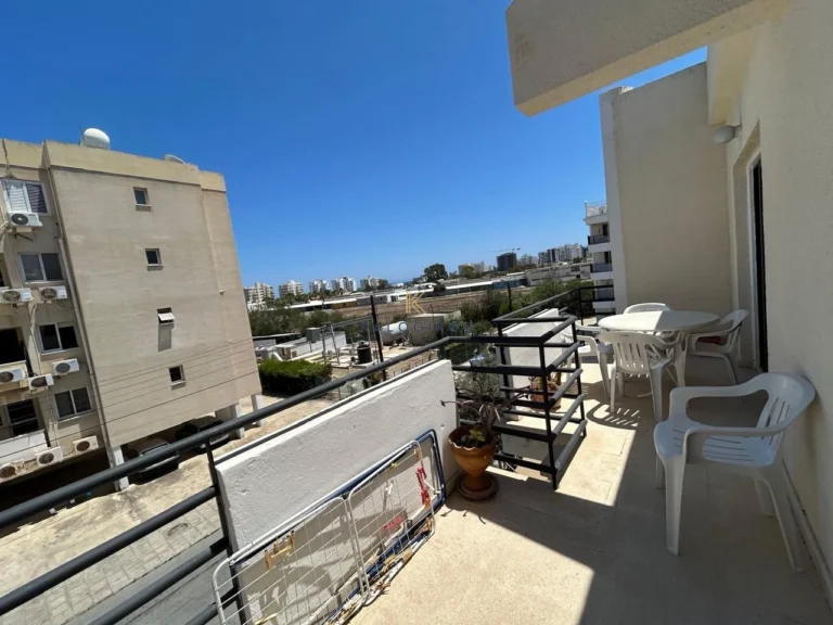 Larnaca