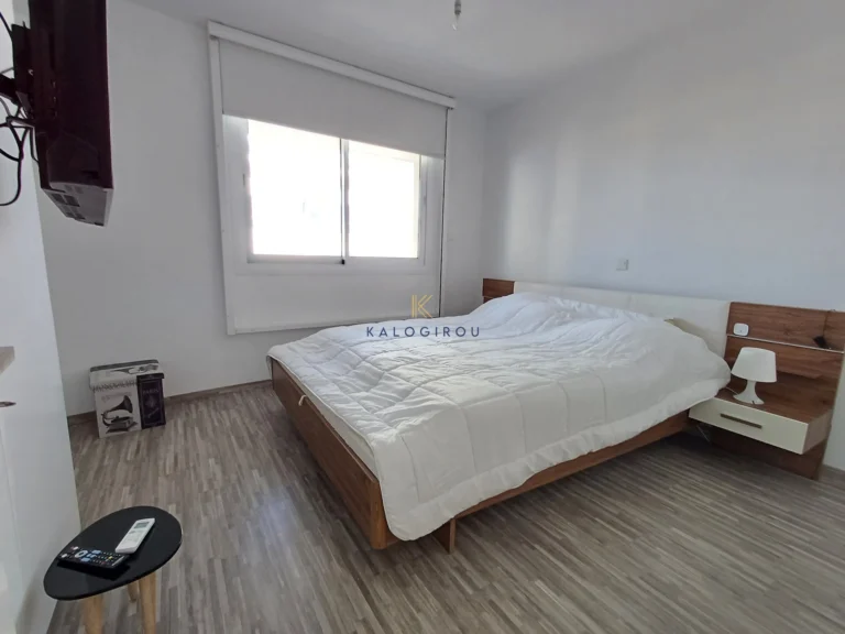 Larnaca