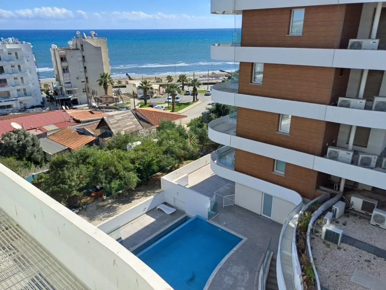 Larnaca