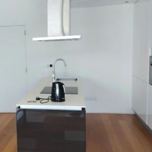 2 Bedroom Apartment for Sale in Limassol – Neapolis