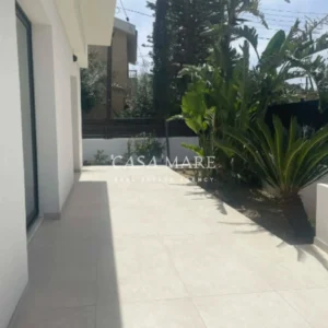 5 Bedroom House for Rent in Lakatameia – Agios Nikolaos, Nicosia District