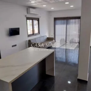 4 Bedroom House for Rent in Lakatameia – Agios Nikolaos, Nicosia District