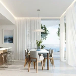 2 Bedroom Apartment for Sale in Mouttagiaka, Limassol District