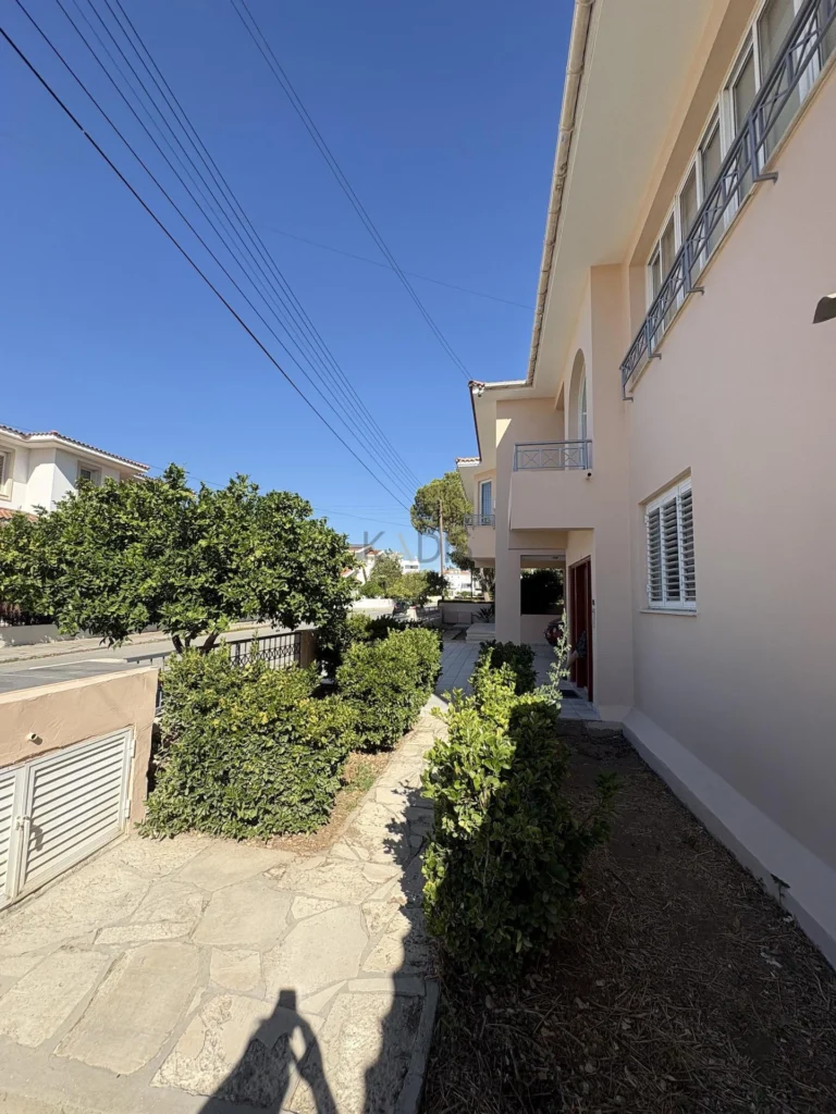 Nicosia