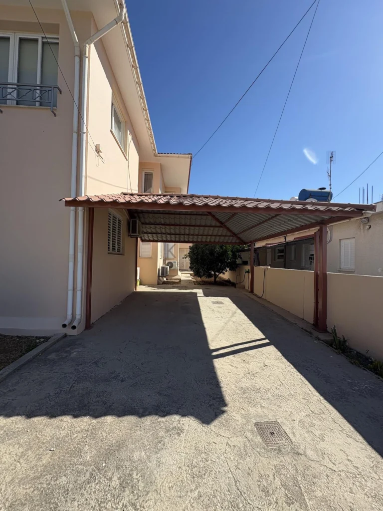 Nicosia