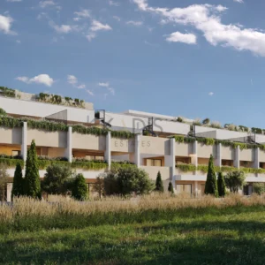 2 Bedroom Apartment for Sale in Erimi, Limassol District