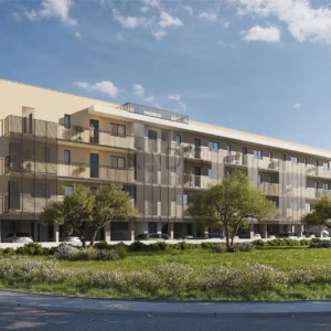 2 Bedroom Apartment for Sale in Erimi, Limassol District