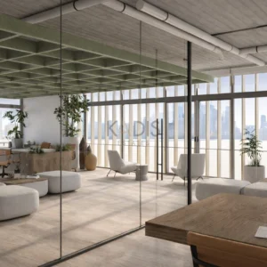 776m² Building for Rent in Limassol District