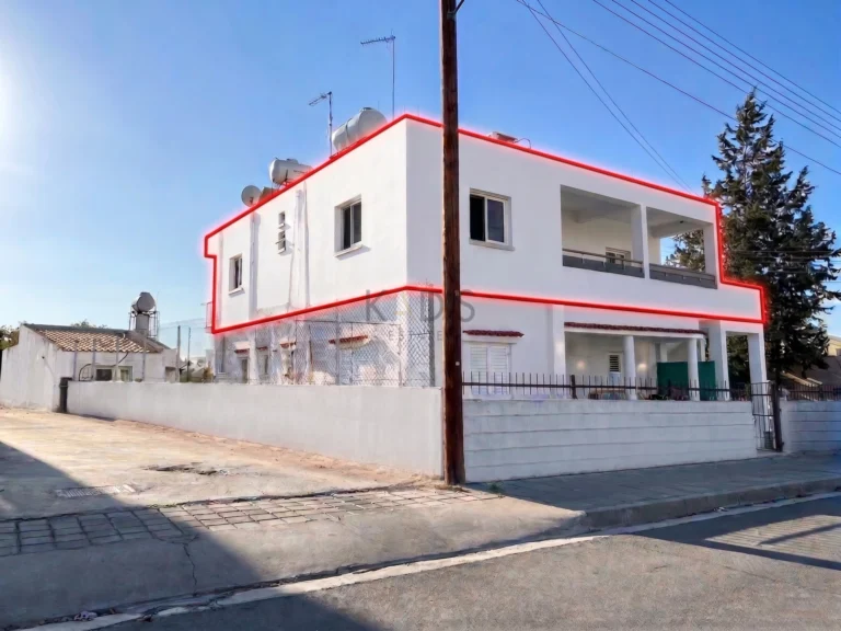 Cheap Houses and Villas for Sale Cyprus