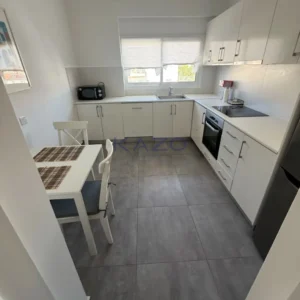 2 Bedroom Apartment for Rent in Limassol District