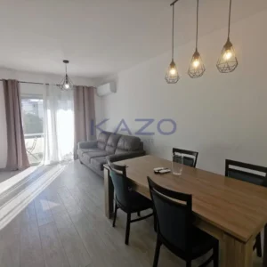 2 Bedroom Apartment for Rent in Limassol District