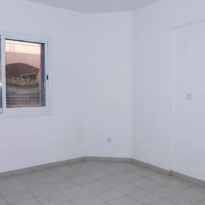 2 Bedroom Apartment for Sale in Peyia, Paphos District