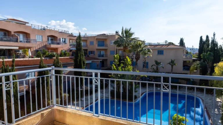 Cheap Apartments for Sale Paphos up to 400000 euro