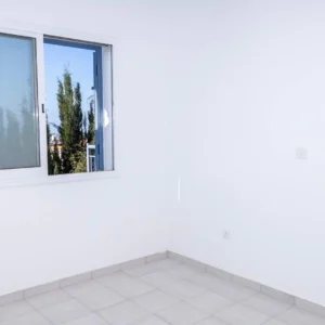 2 Bedroom Apartment for Sale in Peyia, Paphos District