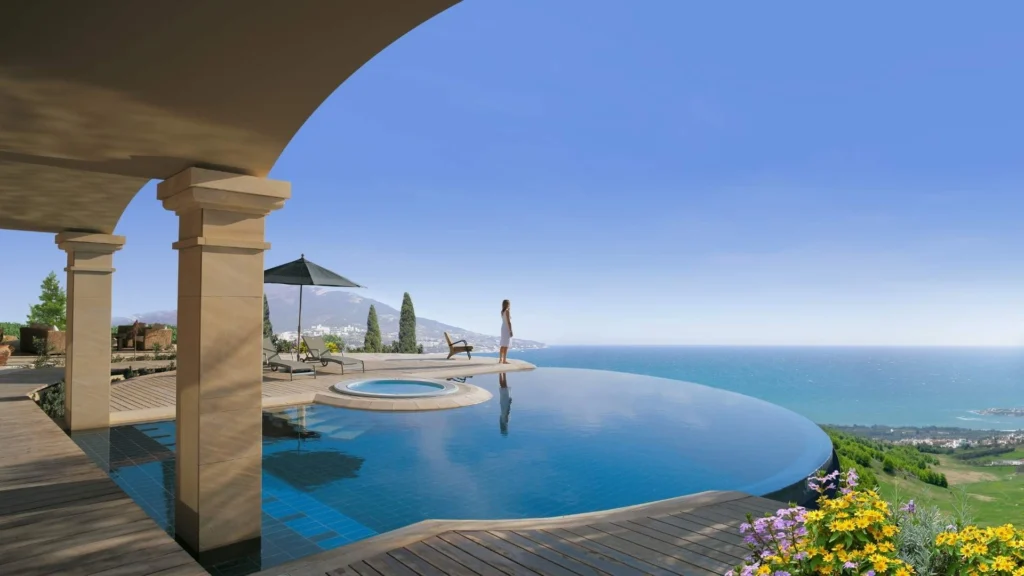 Plot for Sale in Tala, Paphos District