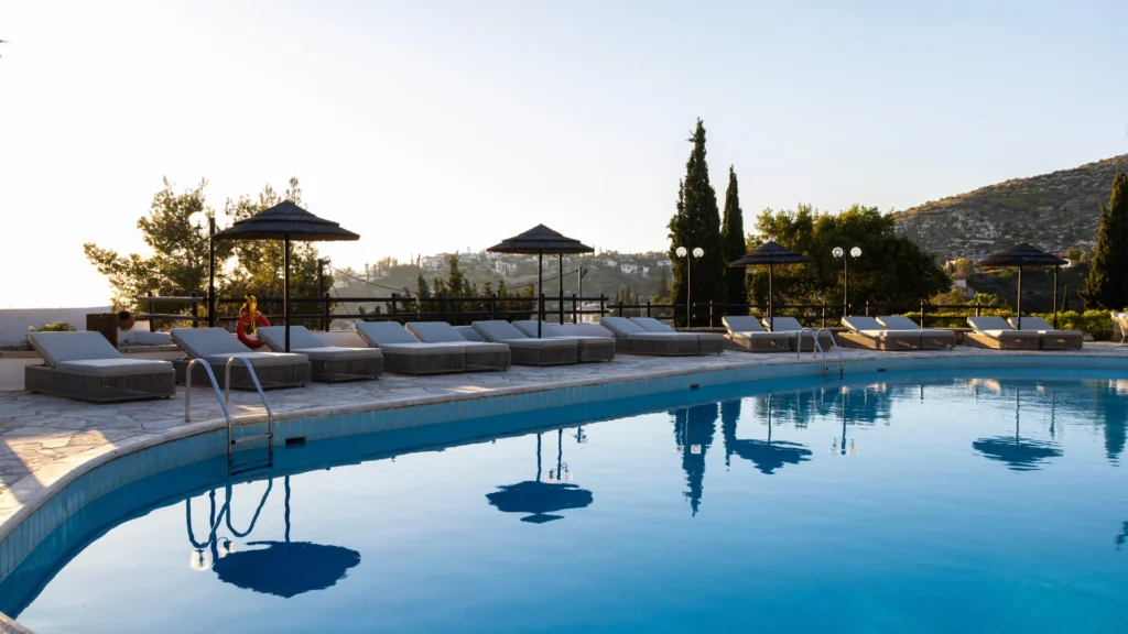 for Sale in Tala, Paphos District