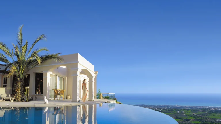 for Sale in Tala, Paphos District