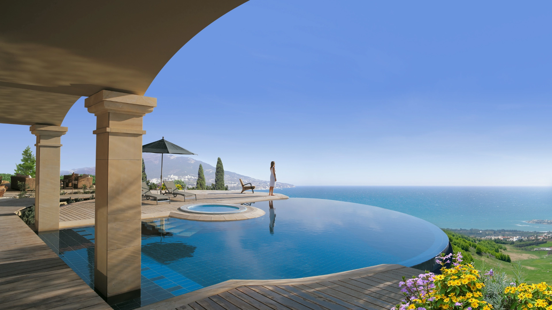 for Sale in Tala, Paphos District