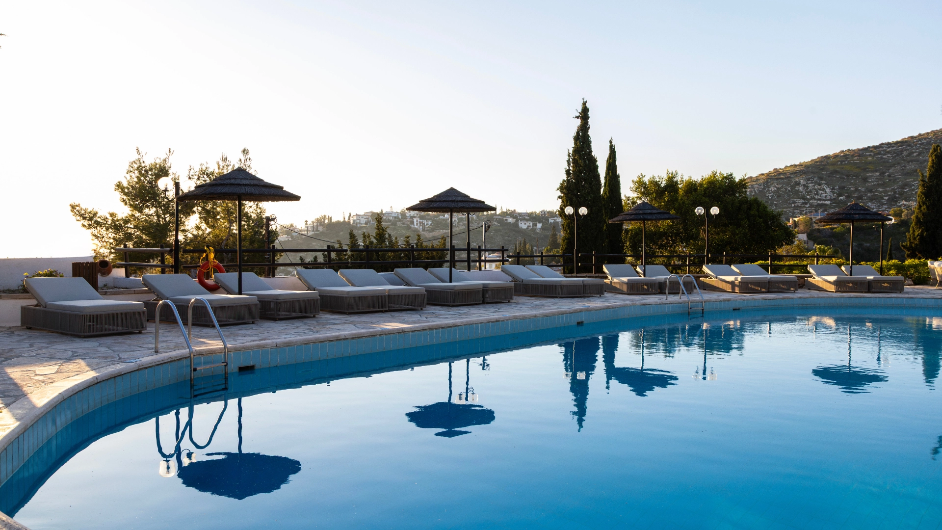 for Sale in Tala, Paphos District