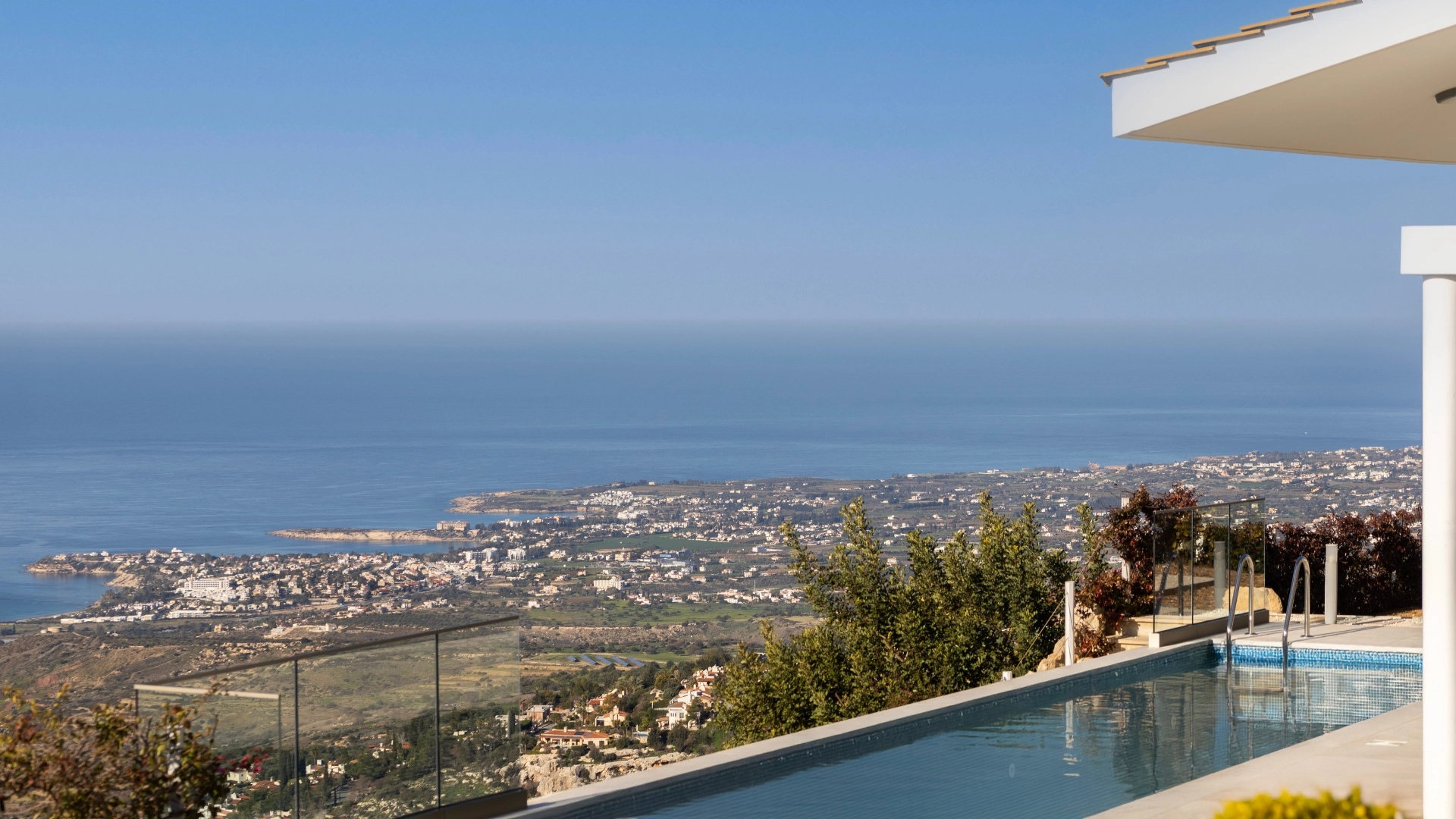 for Sale in Tala, Paphos District