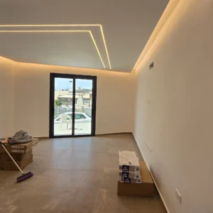 3 Bedroom House for Sale in Kato Polemidia, Limassol District