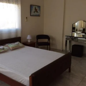 2 Bedroom Apartment for Rent in Limassol – Katholiki