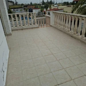 4 Bedroom Apartment for Sale in Anarita, Paphos District