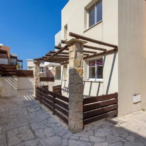 2 Bedroom House for Sale in Argaka, Paphos District