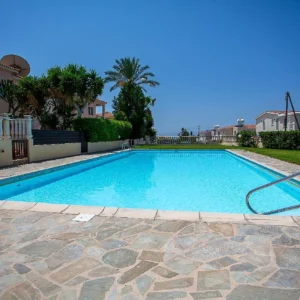 2 Bedroom Apartment for Sale in Tala, Paphos District