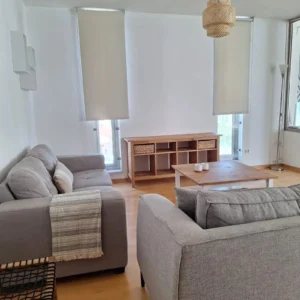 2 Bedroom Apartment for Sale in Larnaca District