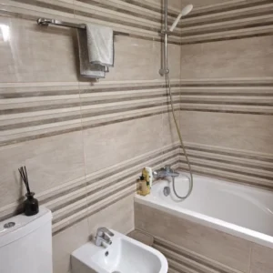 1 Bedroom Apartment for Rent in Limassol – Neapolis